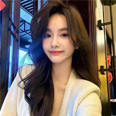 神探高伦布粤语