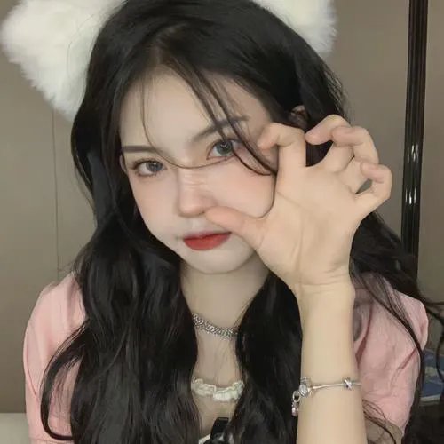 马尔科姆与玛丽