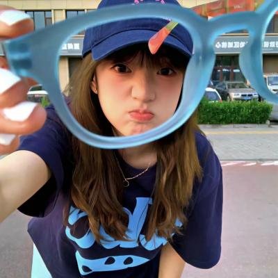 生命时速·紧急救护120