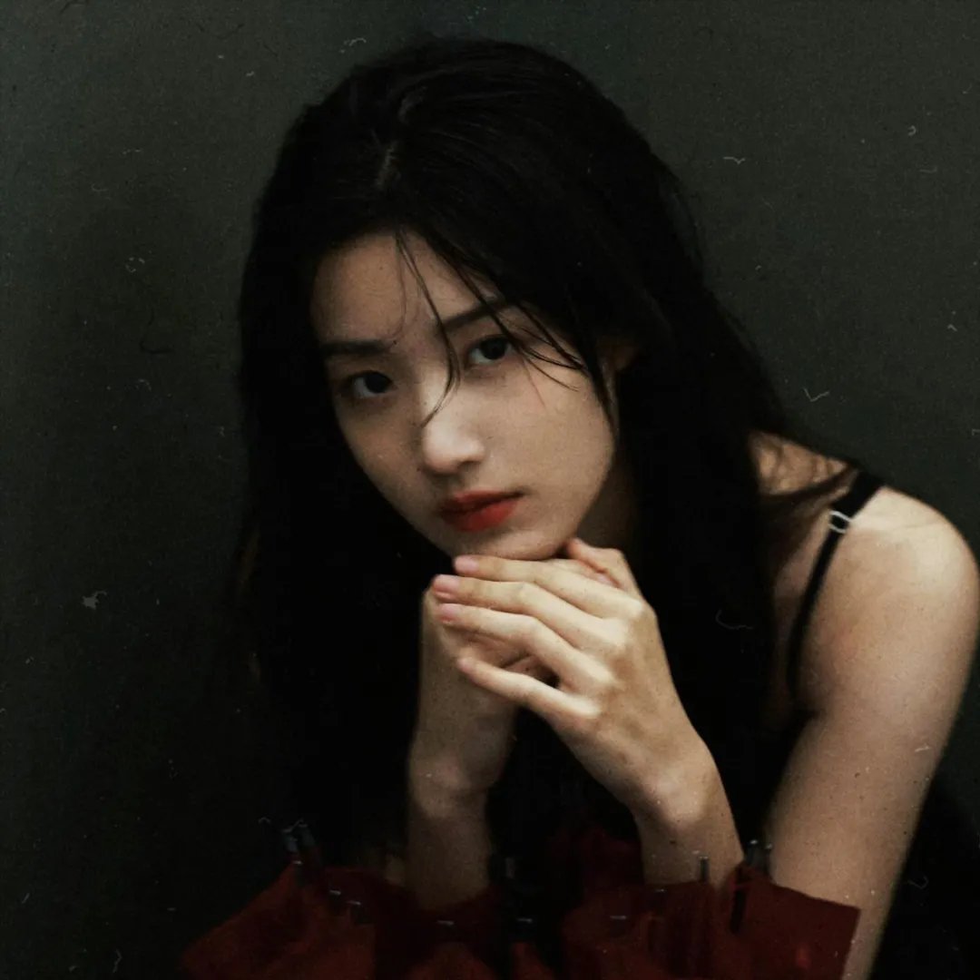 星球大战:克隆人战争第四季