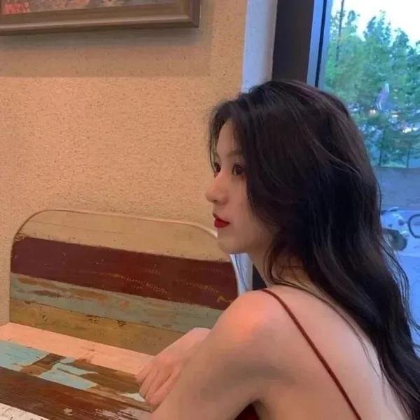 修仙记录美好生活