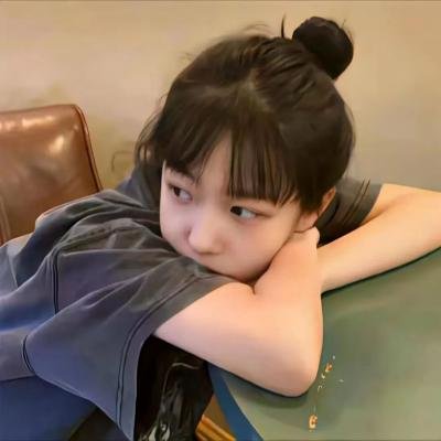 中之人基因组【实况中】 OAD