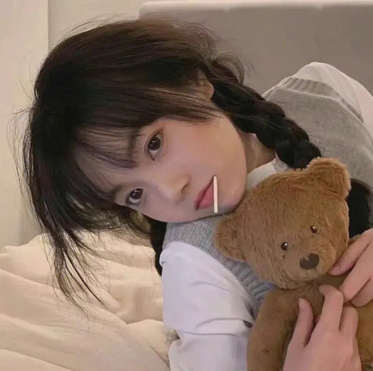 杨成武强攻东团堡