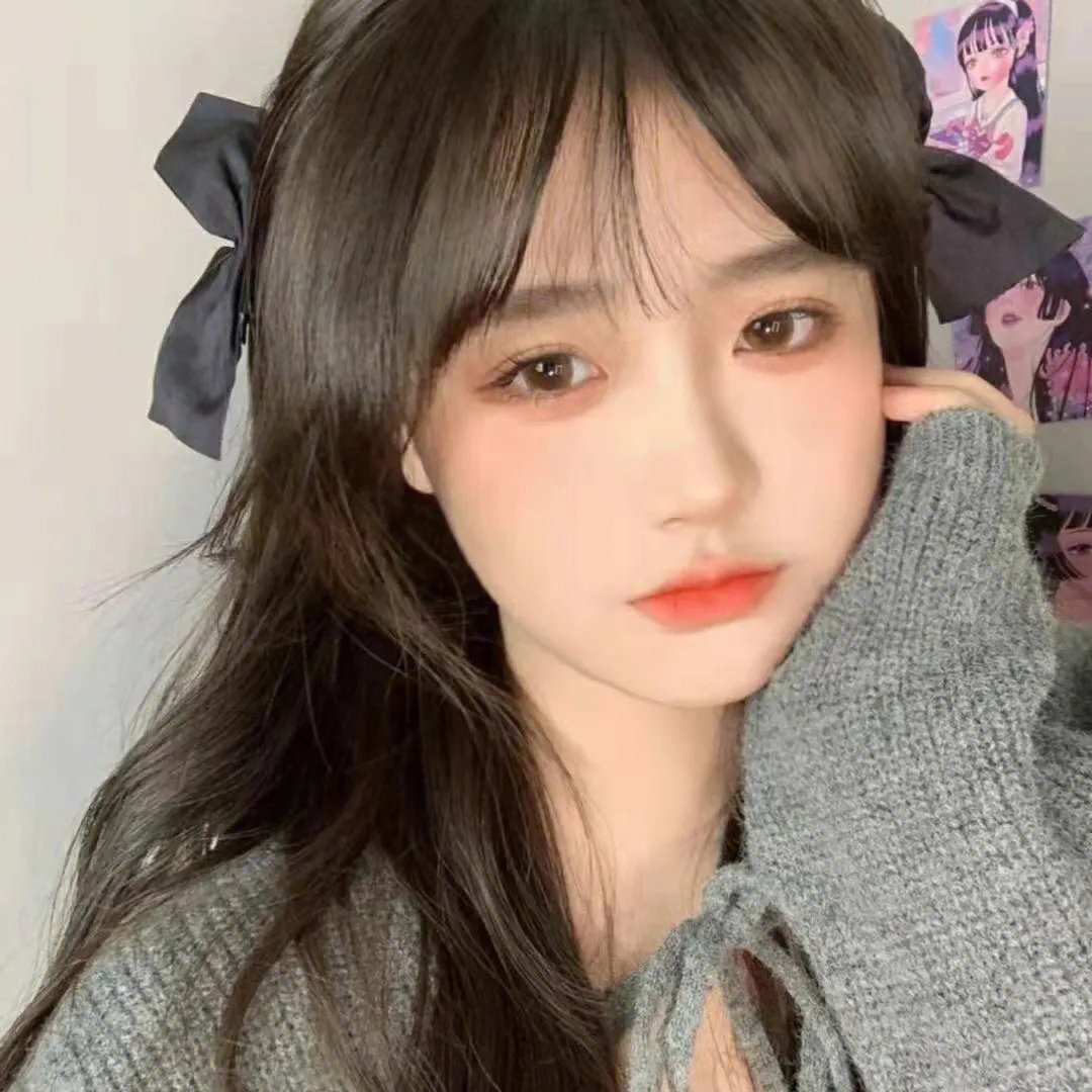 谁杀了我的女儿