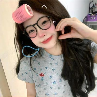 警察故事之警察日记