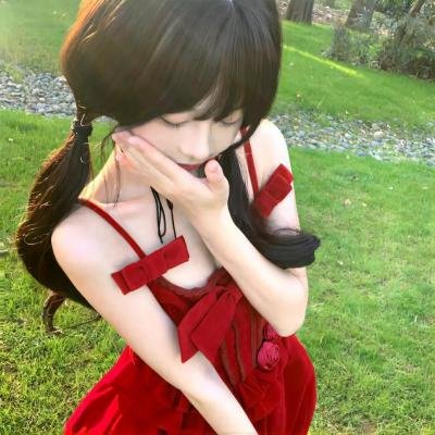 远古巨兽:狼蜥兽