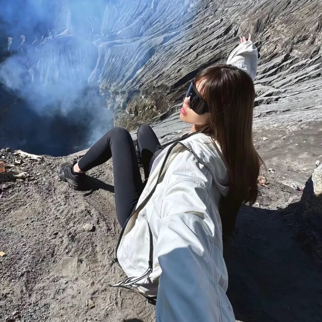 霍先生宠妻无度