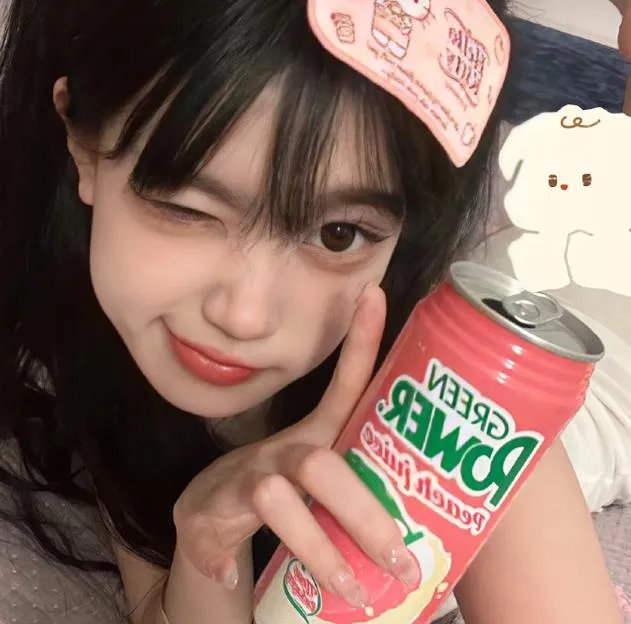 沙雕斗罗之要命系统