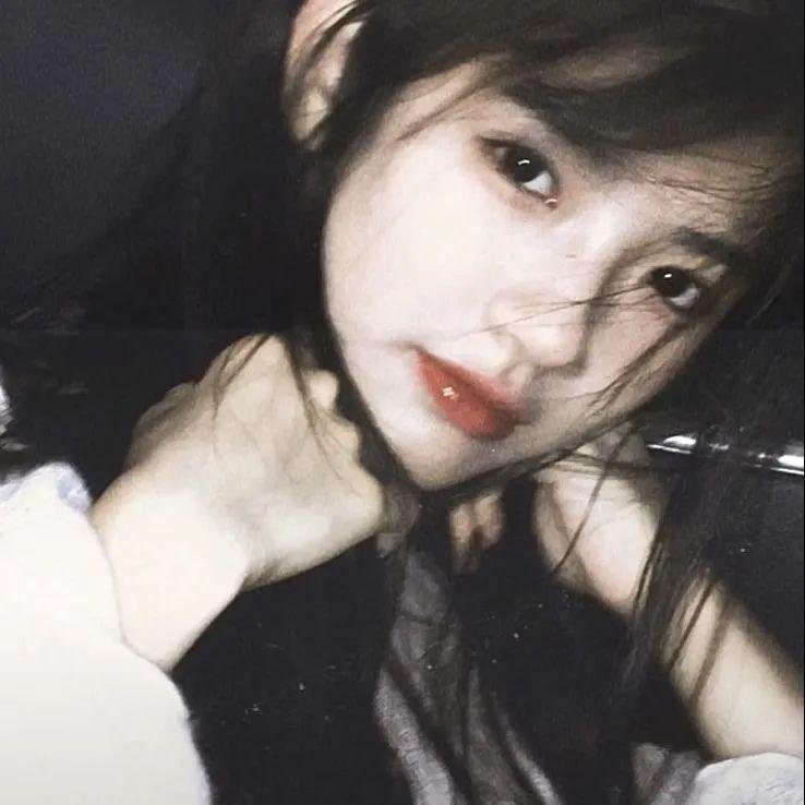 老瑞和哈迪之小兵进行曲