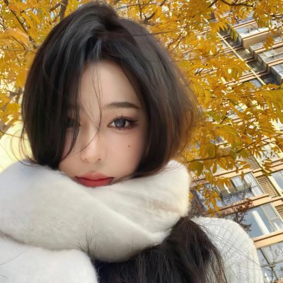 四十岁的高中生国语