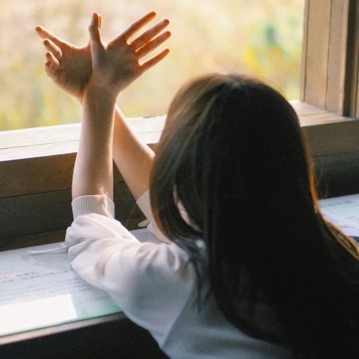 从今天开始当城主 动态漫画第一季