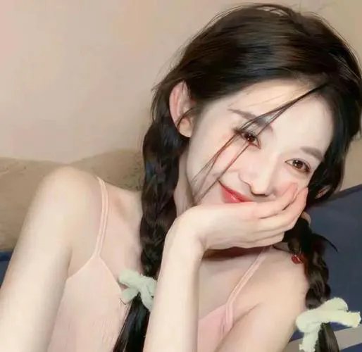 高中舰队剧场版