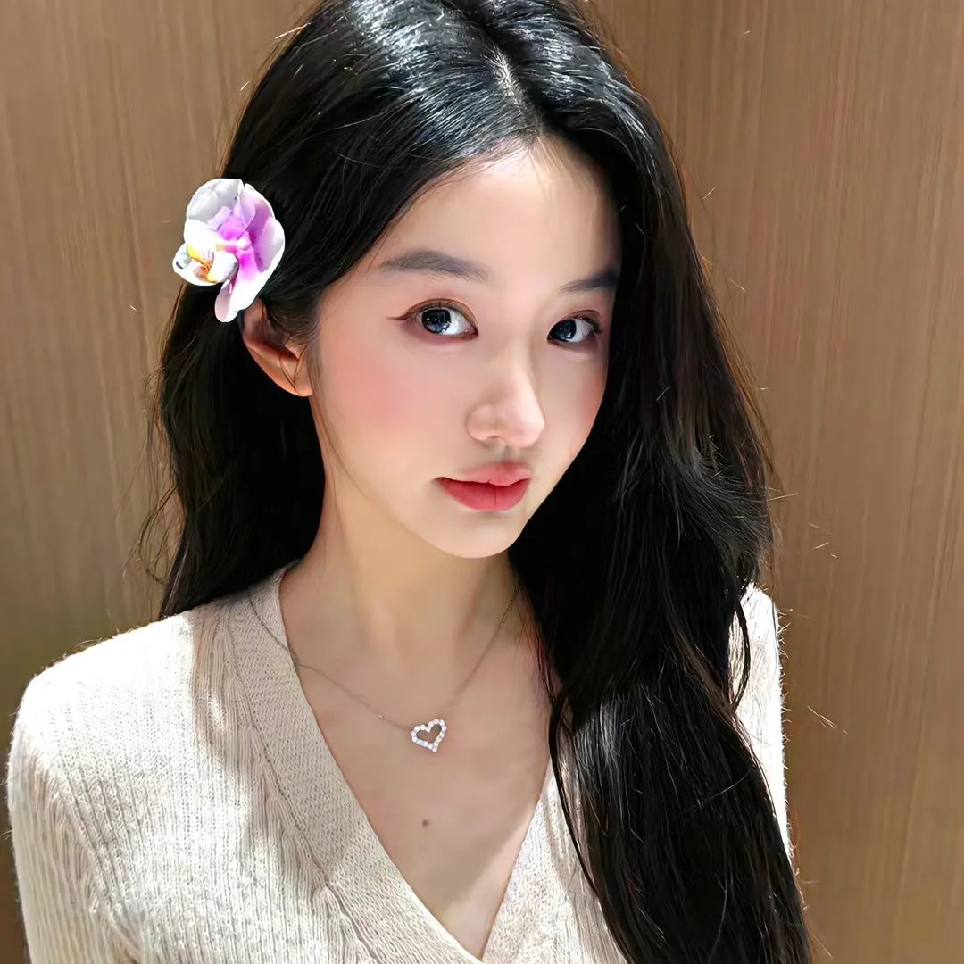 新相亲大会第四季