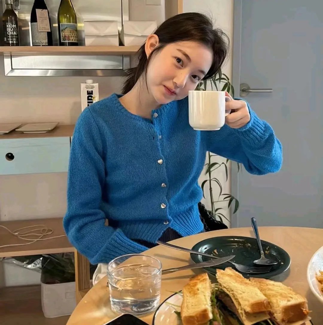 邪恶帝国的兴起 下