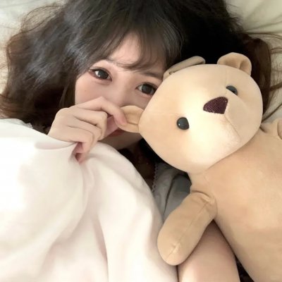 女囚701之四：怨歌