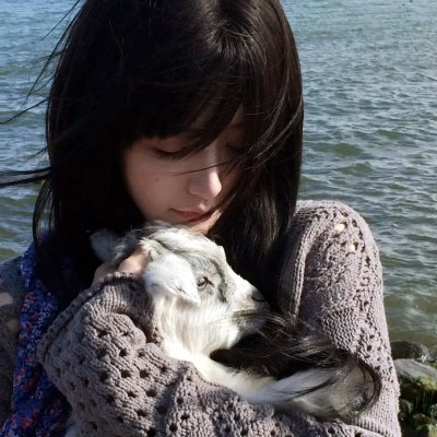 离柜后概不负责