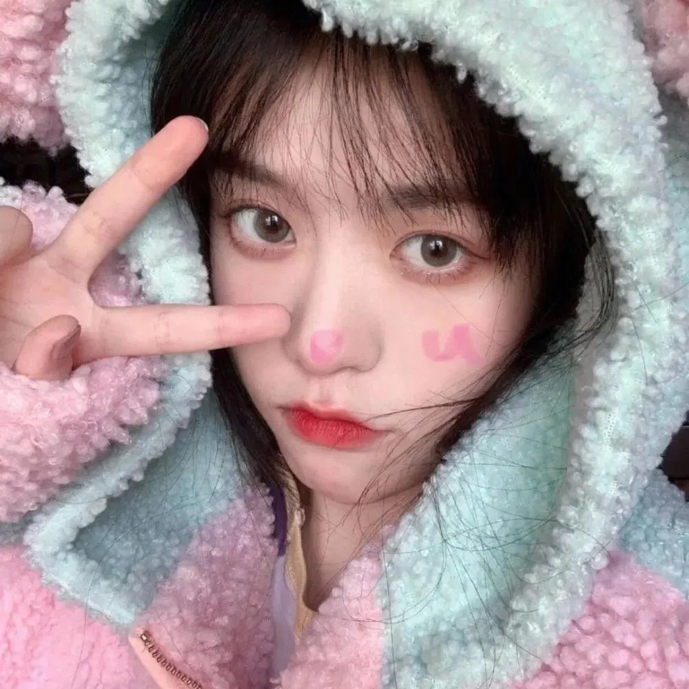 妈妈！不要抛弃我