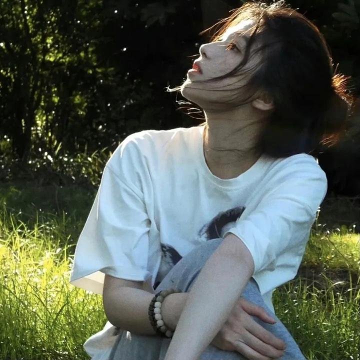 野蛮女友她谋心又谋爱