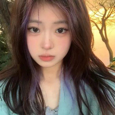 哎咕岛消失的舔甜歌姬