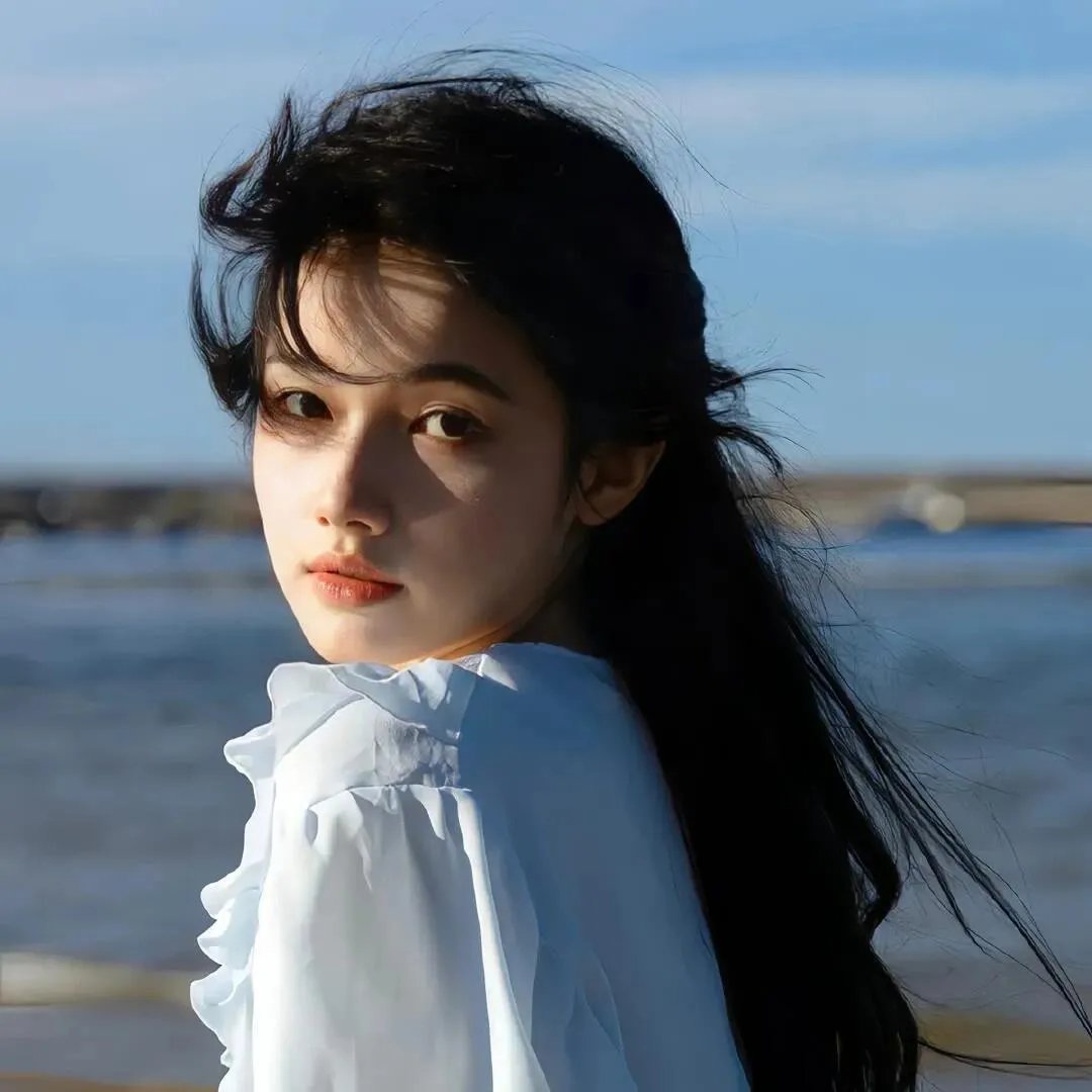 重生国民千金 动态漫画