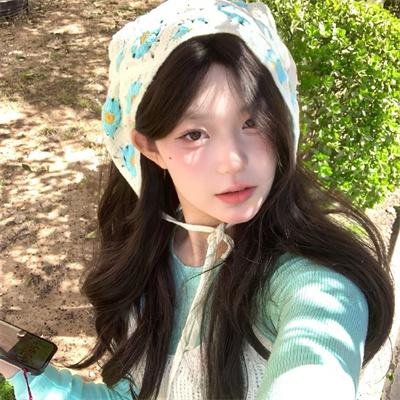 帅气技工俏医师