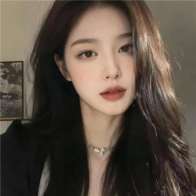 犯罪心理第六季